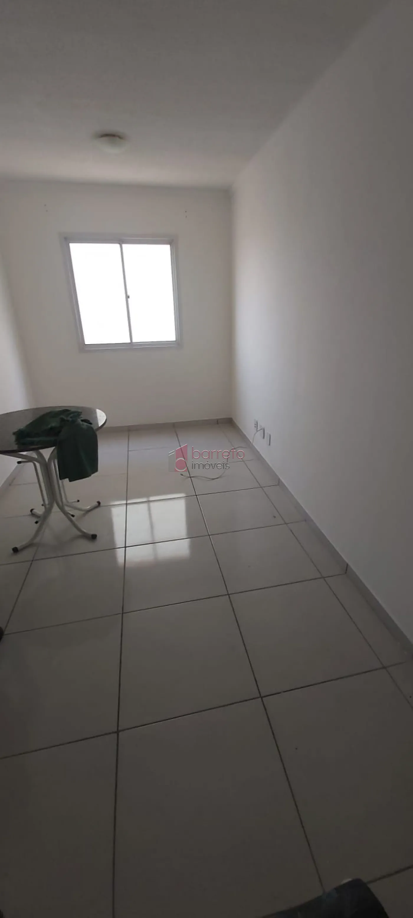 Alugar Apartamento / Padrão em Jundiaí R$ 1.600,00 - Foto 5