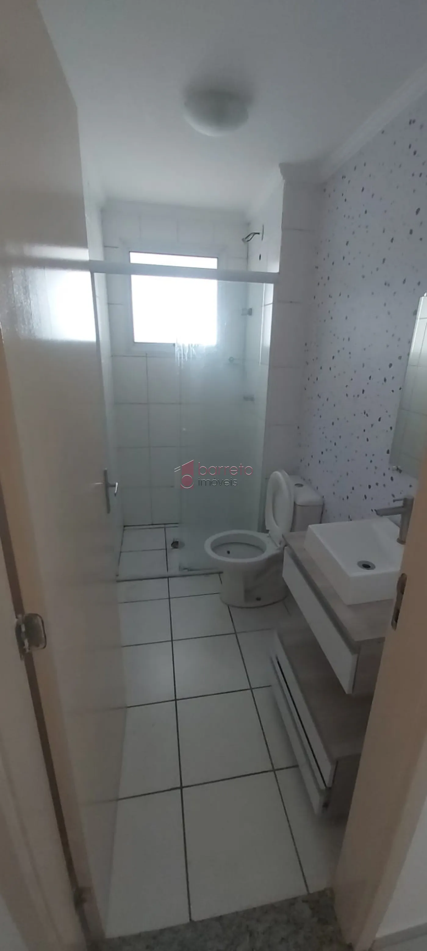 Alugar Apartamento / Padrão em Jundiaí R$ 1.600,00 - Foto 6