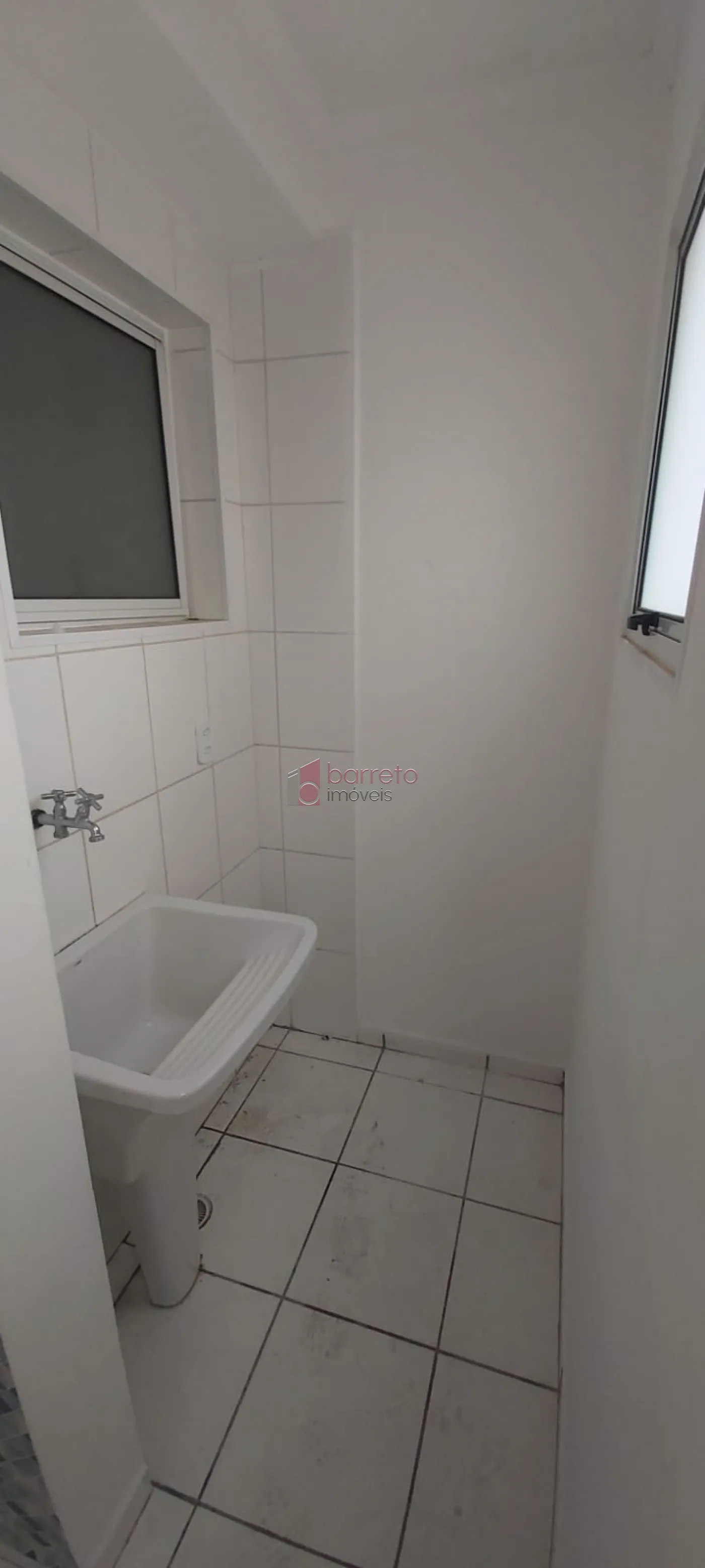 Alugar Apartamento / Padrão em Jundiaí R$ 1.600,00 - Foto 4