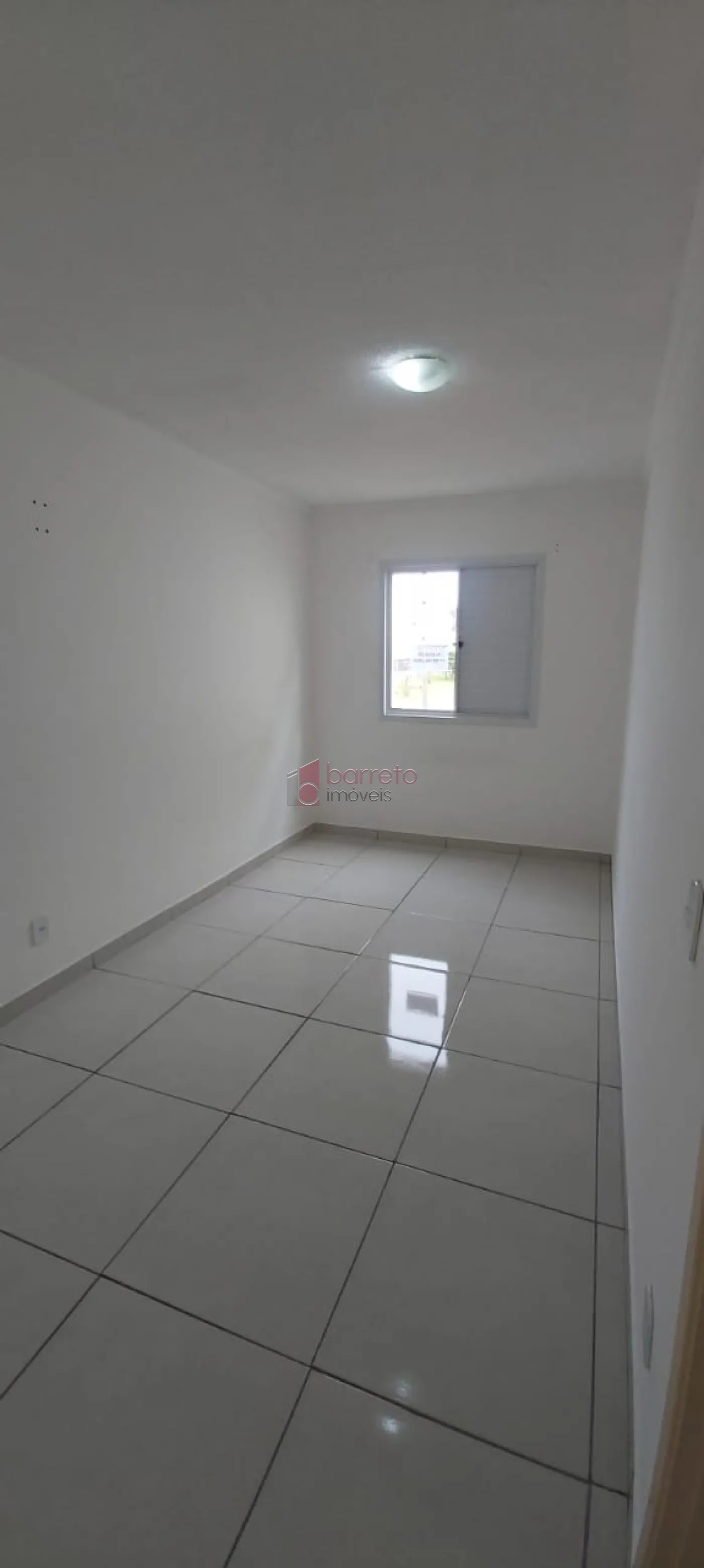 Alugar Apartamento / Padrão em Jundiaí R$ 1.600,00 - Foto 7