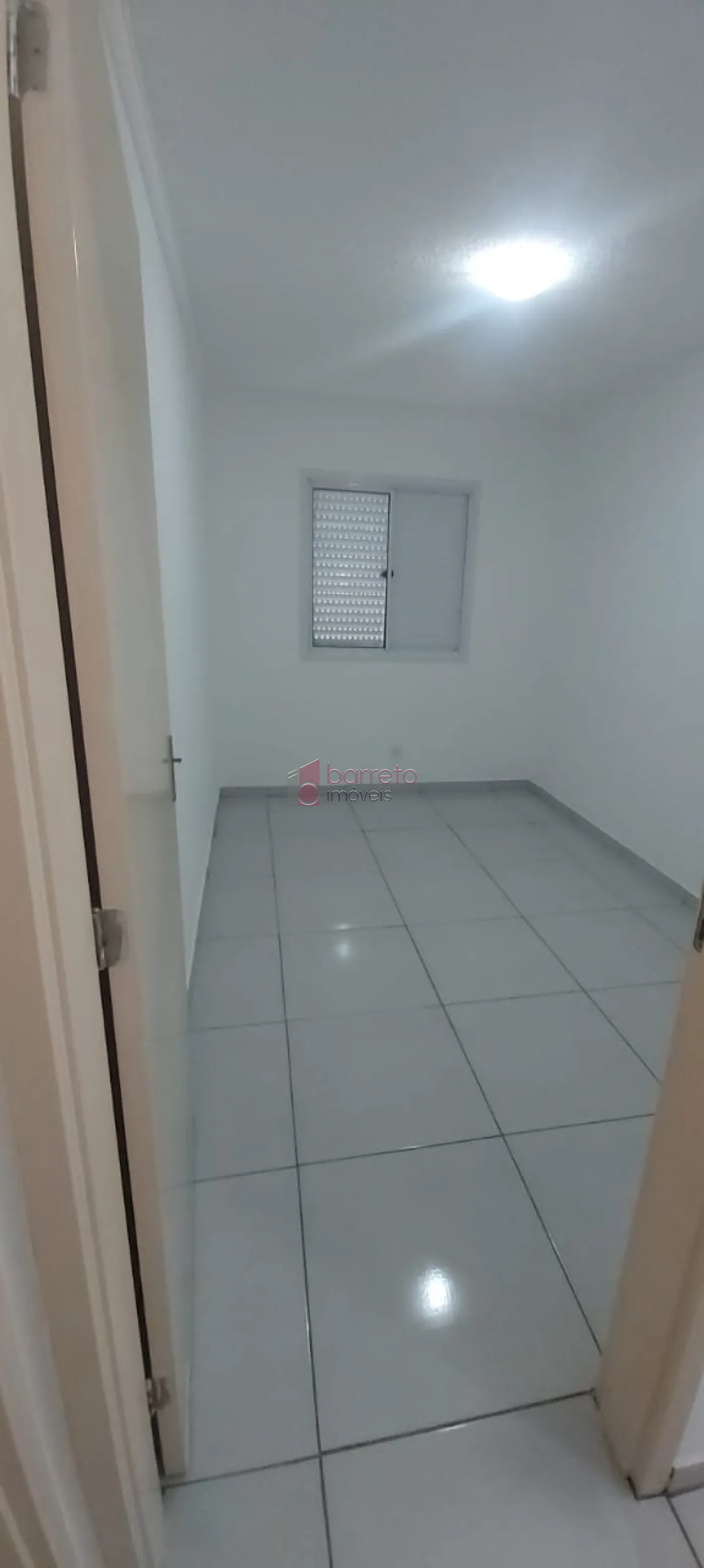 Alugar Apartamento / Padrão em Jundiaí R$ 1.600,00 - Foto 8