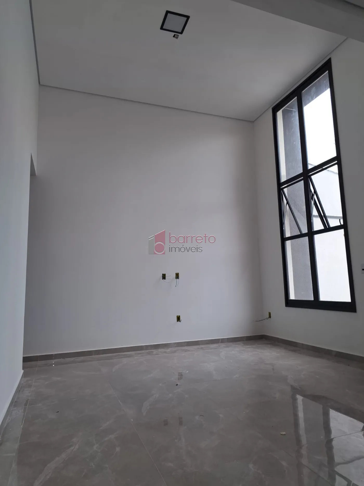 Comprar Casa / Padrão em Jundiaí R$ 692.000,00 - Foto 2