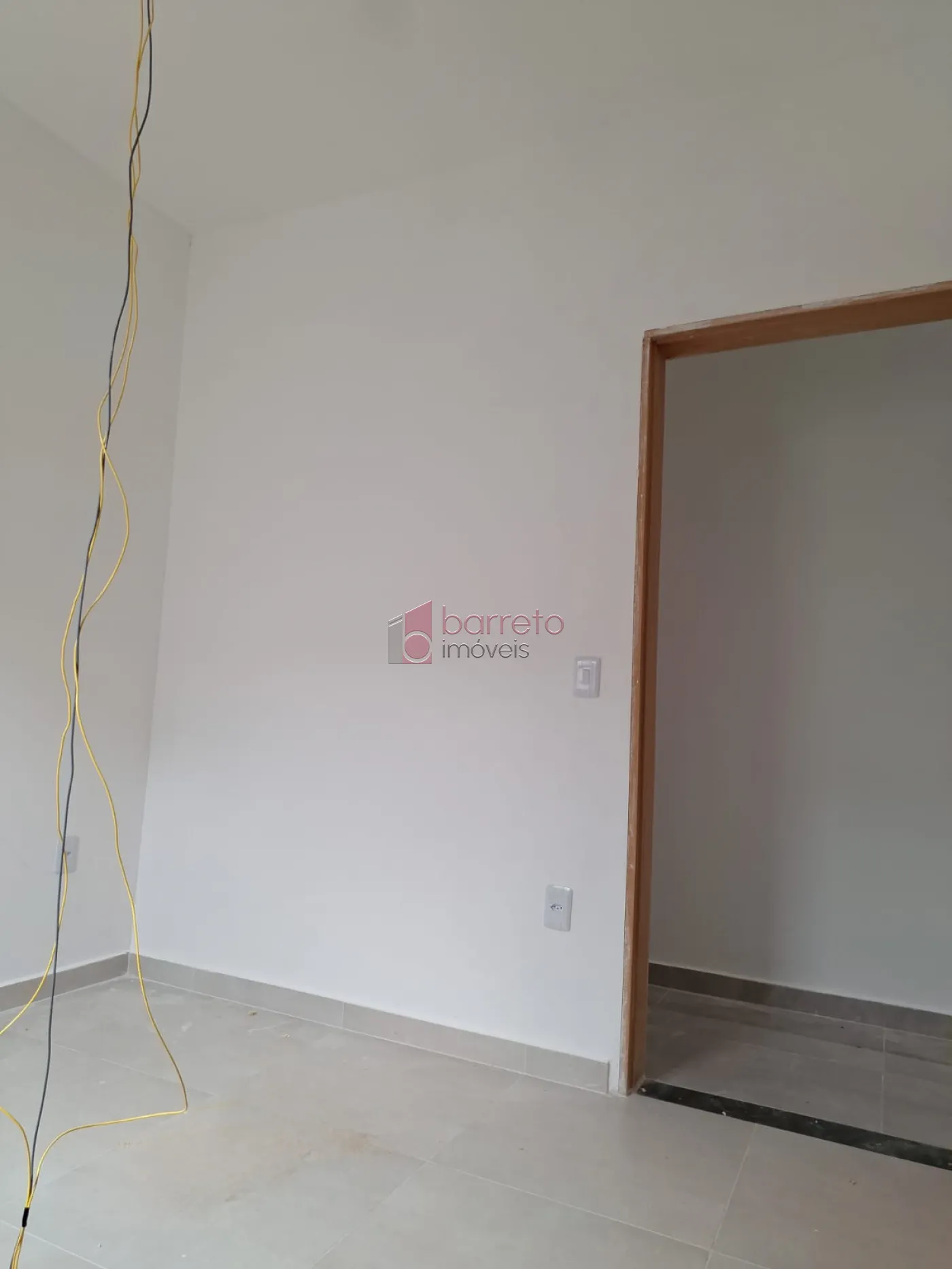 Comprar Casa / Padrão em Jundiaí R$ 692.000,00 - Foto 7