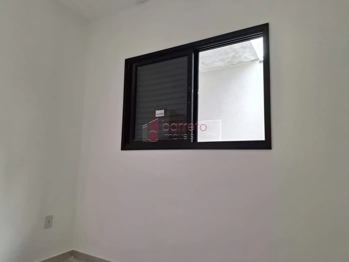 Comprar Casa / Padrão em Jundiaí R$ 692.000,00 - Foto 8