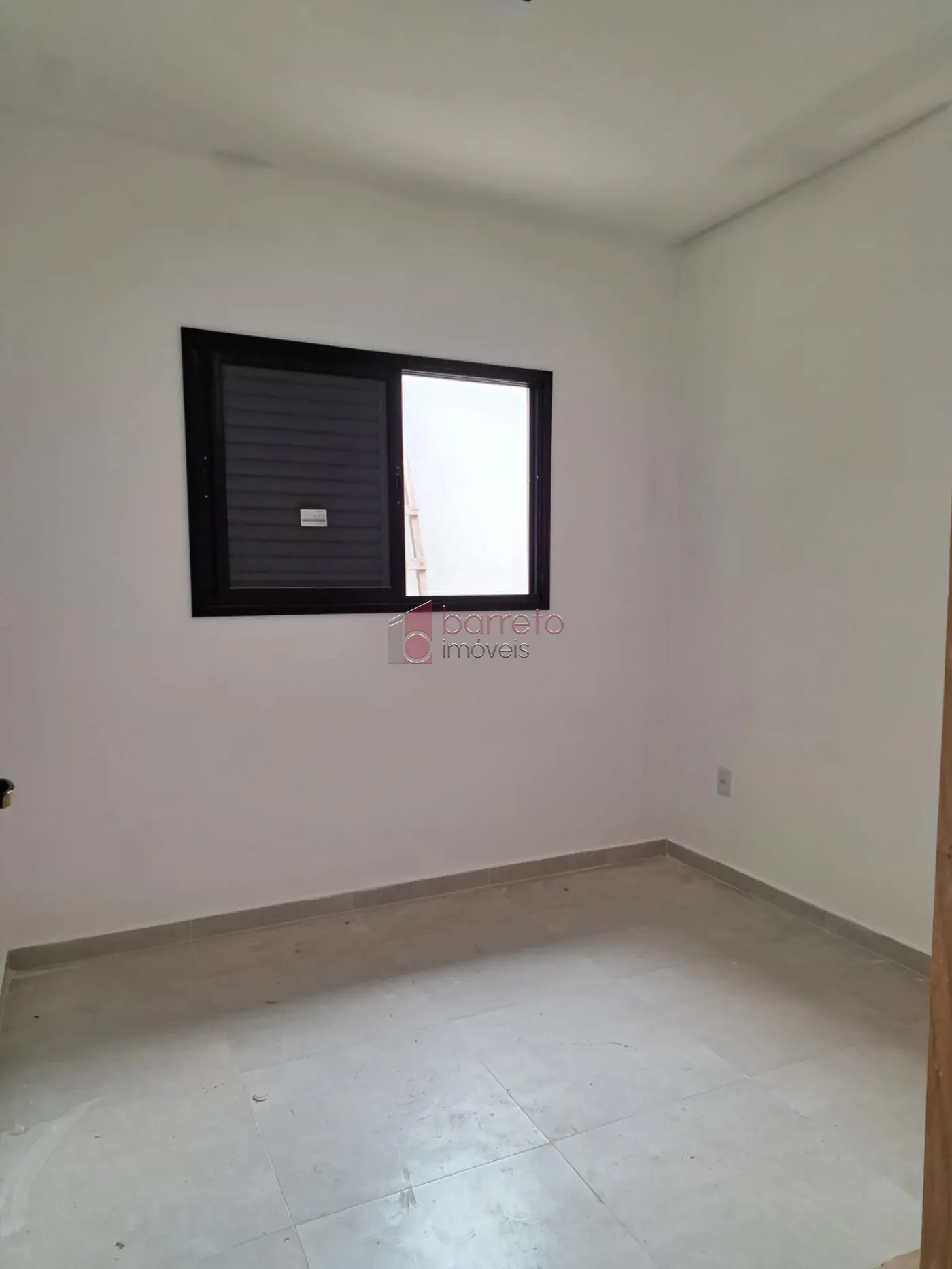 Comprar Casa / Padrão em Jundiaí R$ 692.000,00 - Foto 9