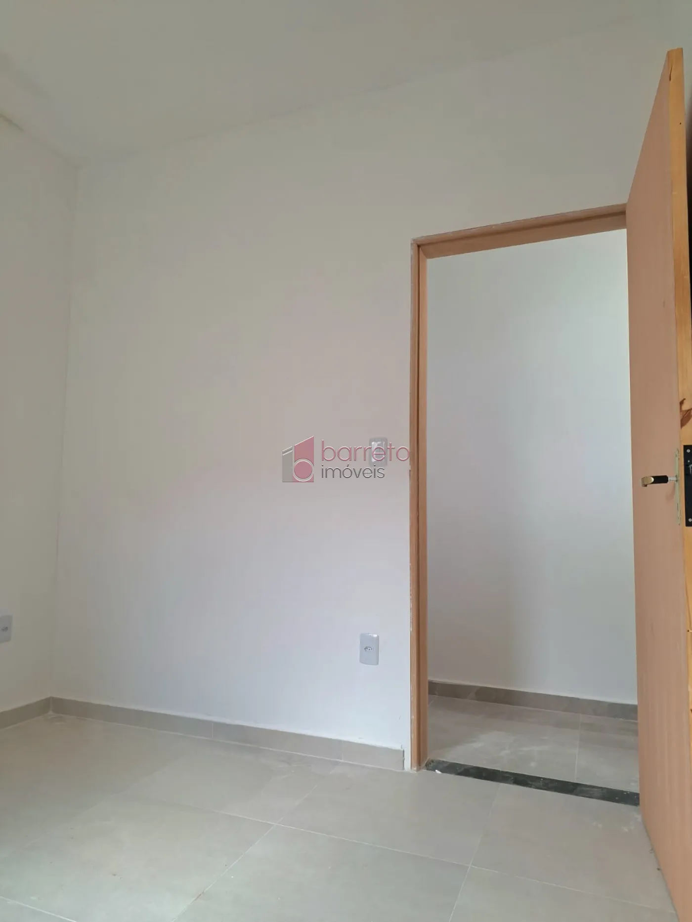 Comprar Casa / Padrão em Jundiaí R$ 692.000,00 - Foto 10