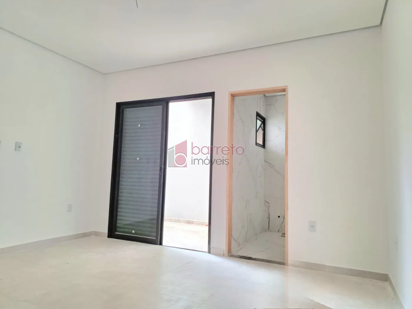 Comprar Casa / Padrão em Jundiaí R$ 692.000,00 - Foto 13