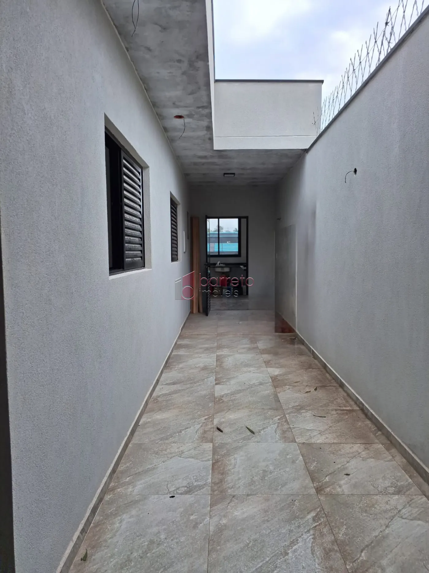 Comprar Casa / Padrão em Jundiaí R$ 692.000,00 - Foto 16