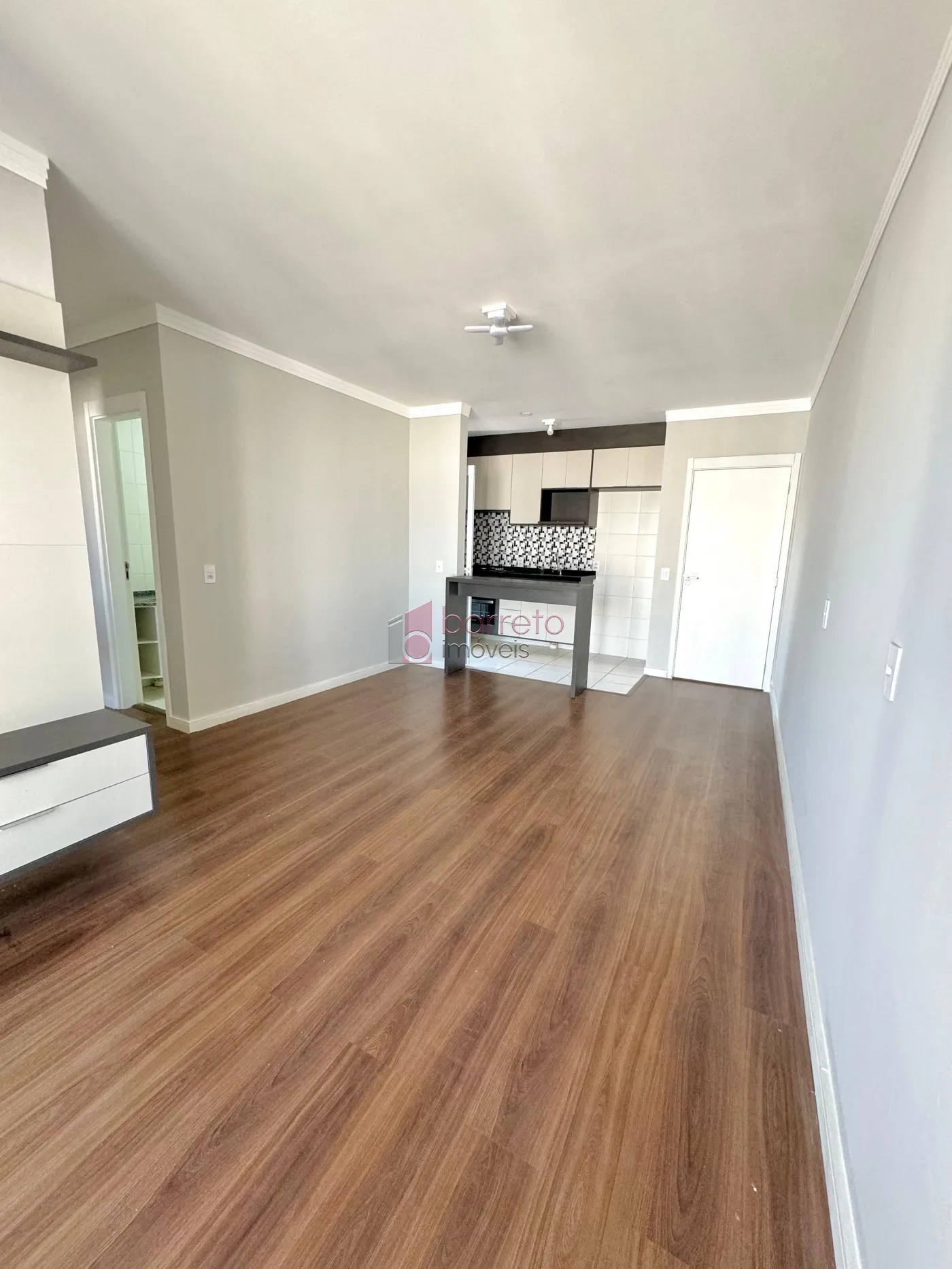 Comprar Apartamento / Padrão em Jundiaí R$ 550.000,00 - Foto 2