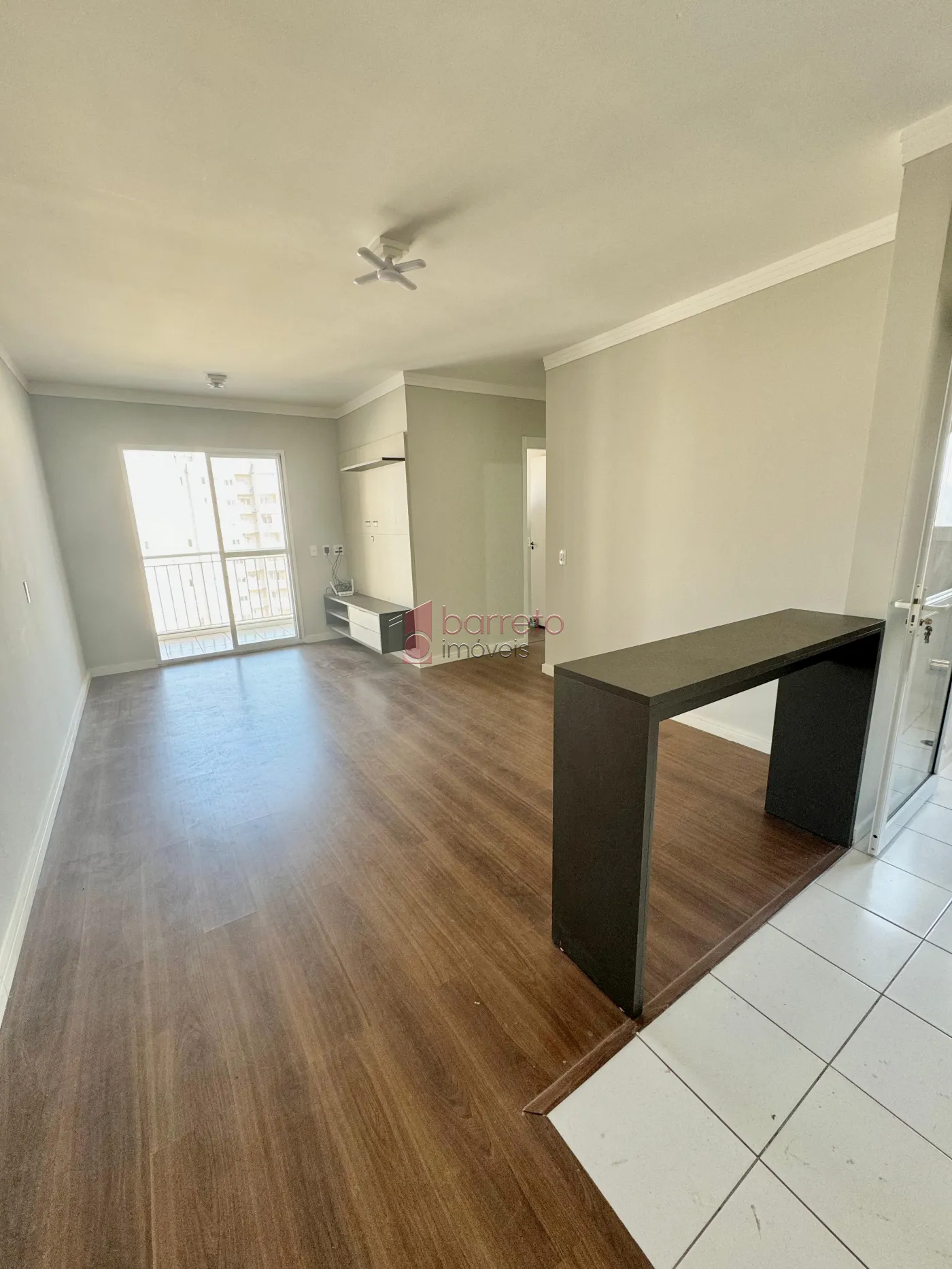 Comprar Apartamento / Padrão em Jundiaí R$ 550.000,00 - Foto 3