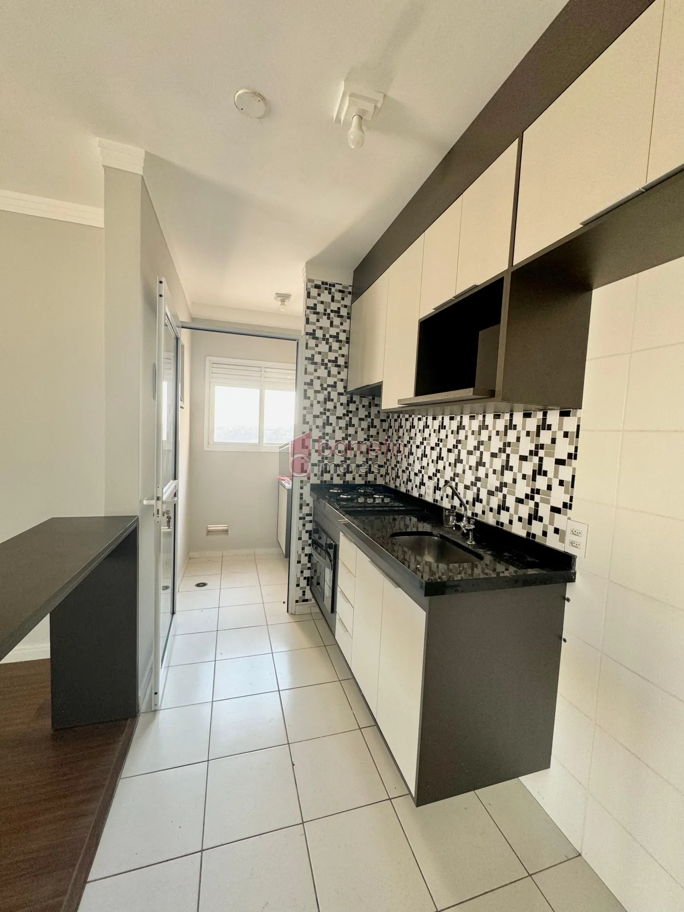 Comprar Apartamento / Padrão em Jundiaí R$ 550.000,00 - Foto 4