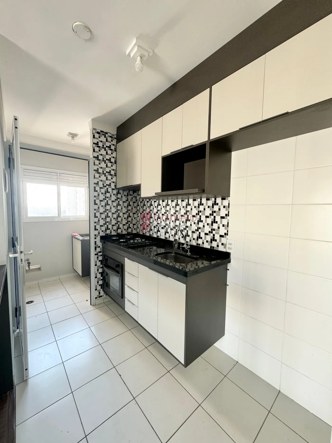 Comprar Apartamento / Padrão em Jundiaí R$ 550.000,00 - Foto 5