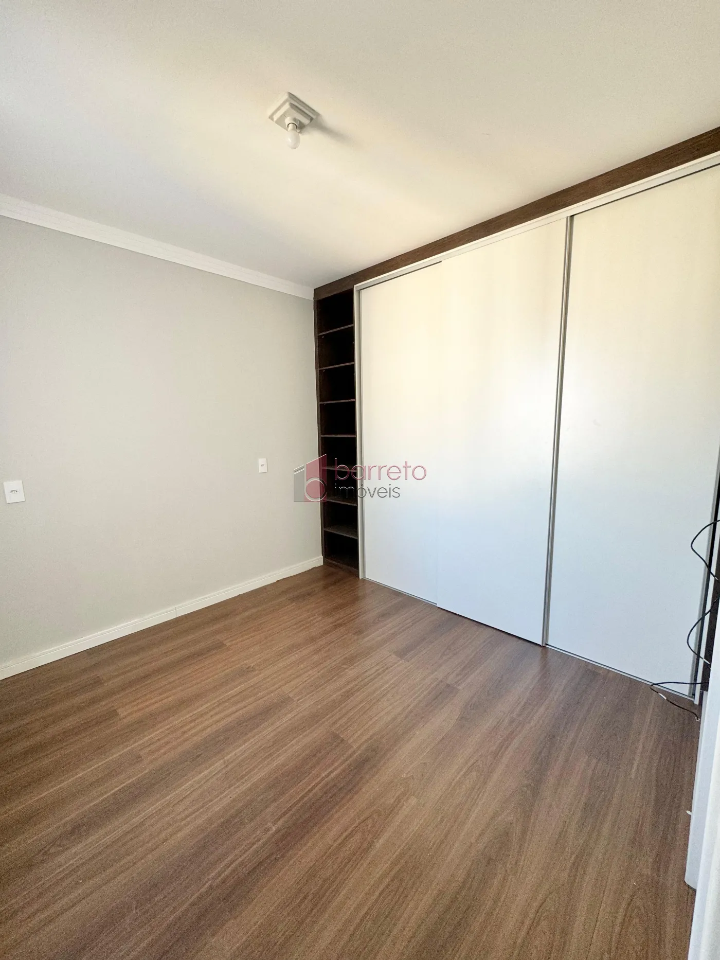 Comprar Apartamento / Padrão em Jundiaí R$ 550.000,00 - Foto 6