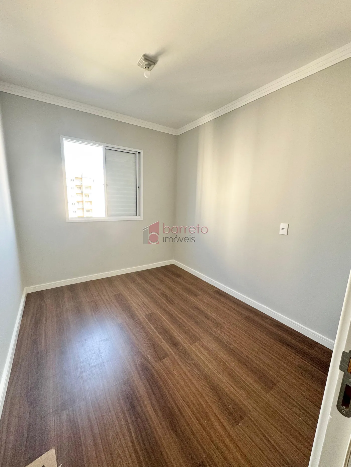 Comprar Apartamento / Padrão em Jundiaí R$ 550.000,00 - Foto 7