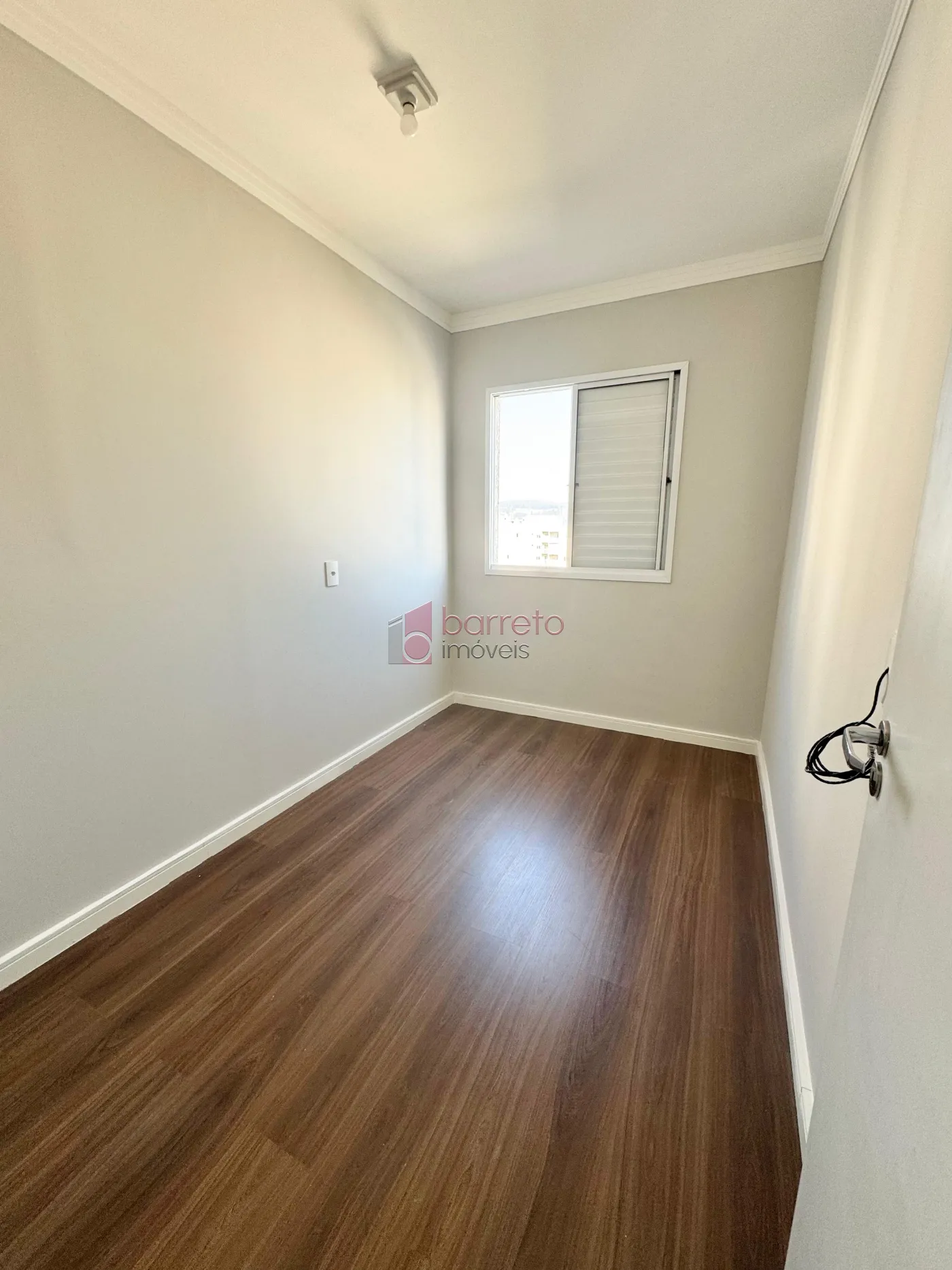 Comprar Apartamento / Padrão em Jundiaí R$ 550.000,00 - Foto 8