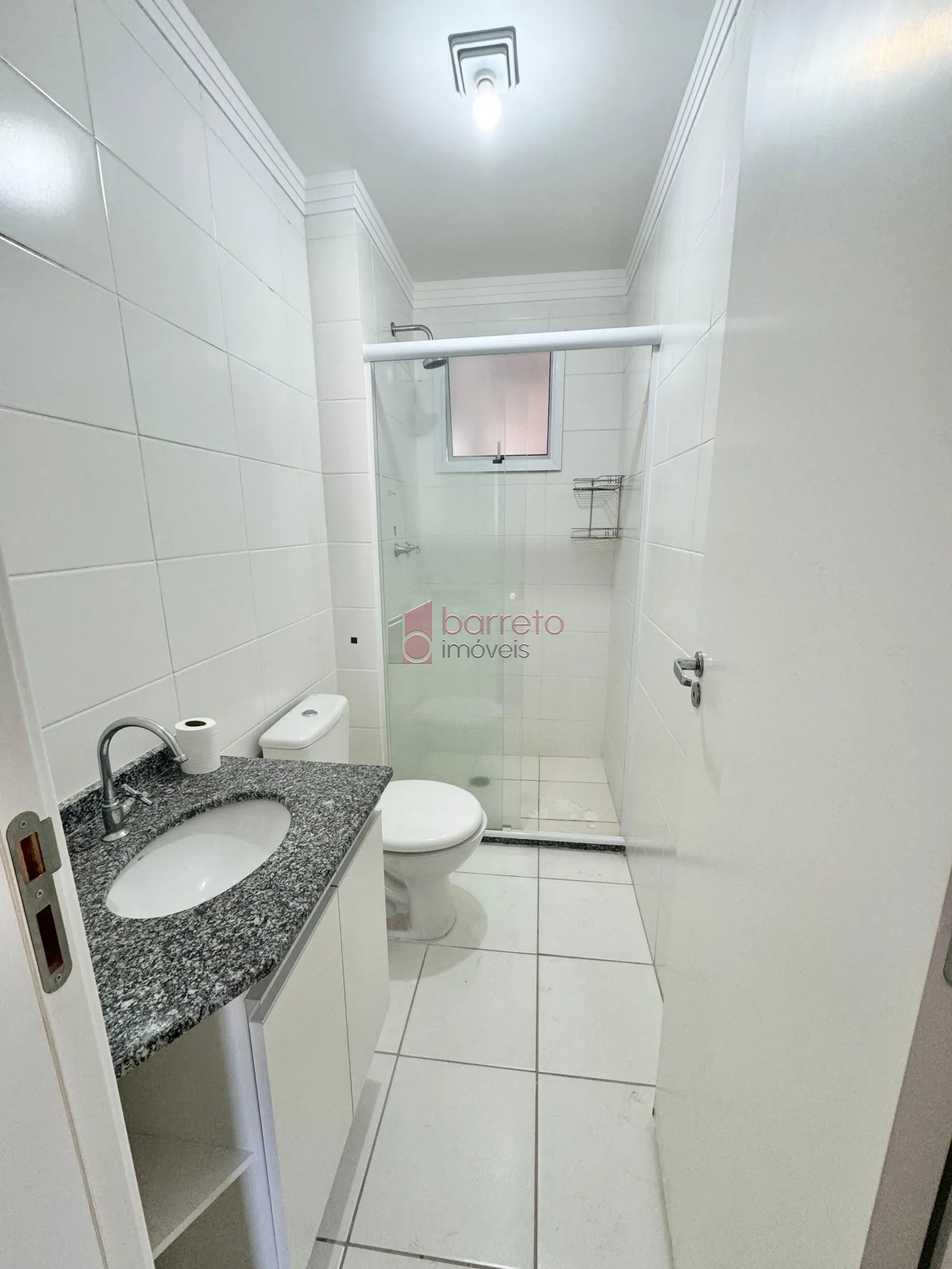 Comprar Apartamento / Padrão em Jundiaí R$ 550.000,00 - Foto 9