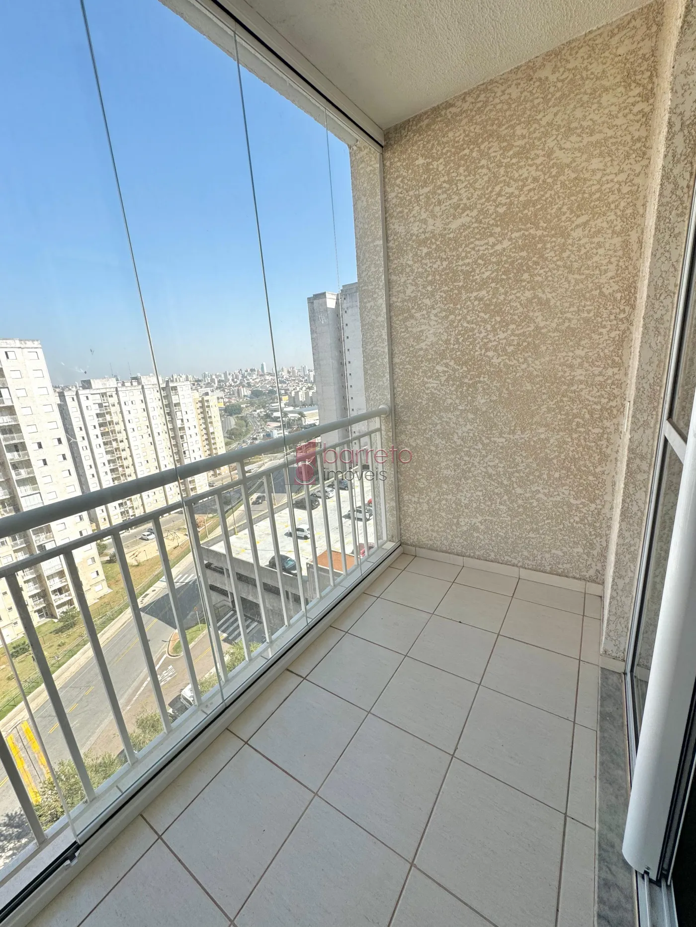 Comprar Apartamento / Padrão em Jundiaí R$ 550.000,00 - Foto 11