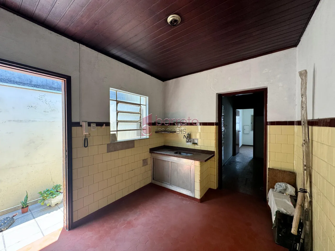 Comprar Casa / Sobrado em Jundiaí R$ 390.000,00 - Foto 12