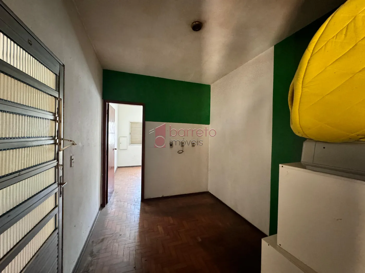 Comprar Casa / Sobrado em Jundiaí R$ 390.000,00 - Foto 15