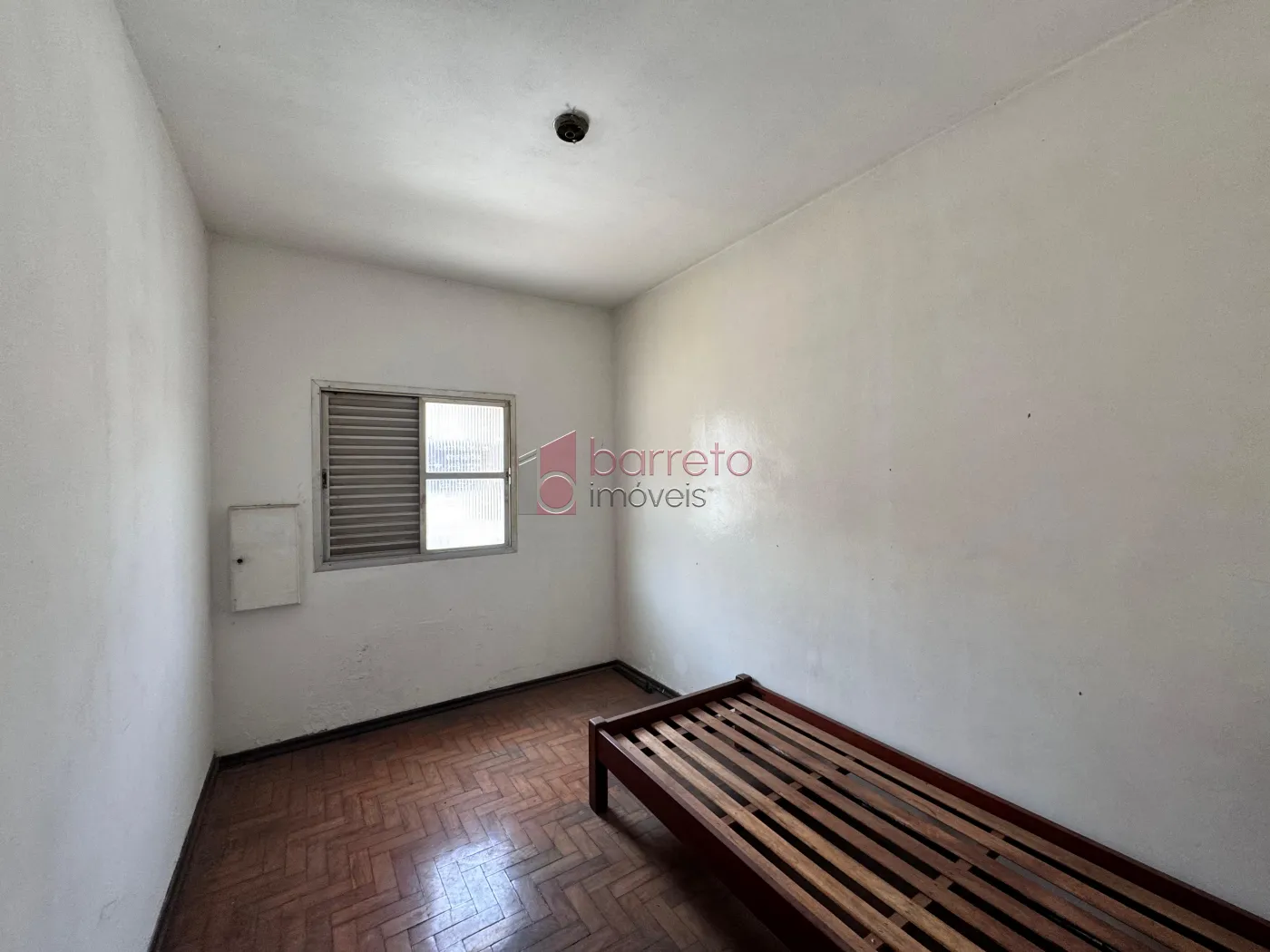 Comprar Casa / Sobrado em Jundiaí R$ 390.000,00 - Foto 17