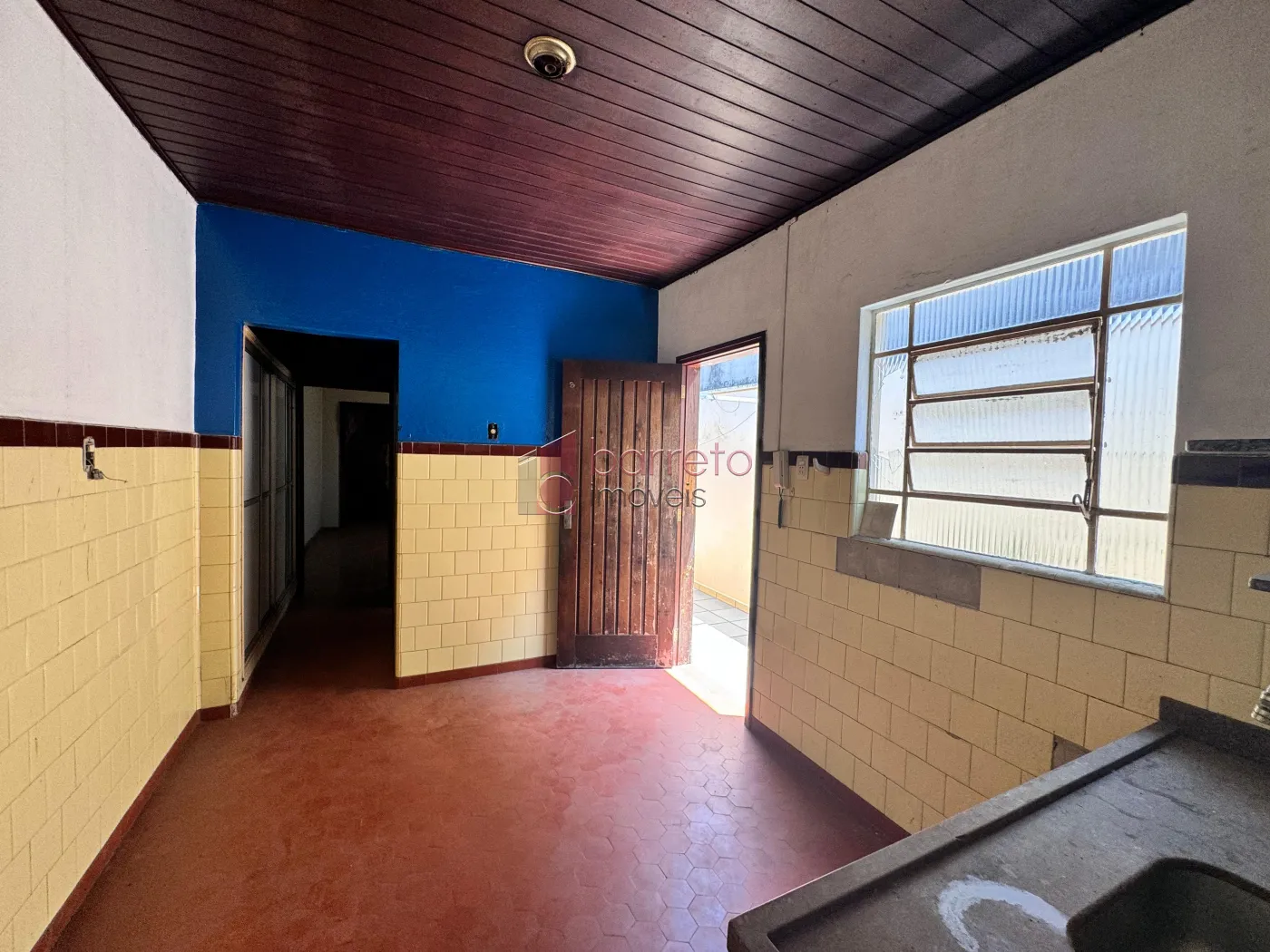 Comprar Casa / Sobrado em Jundiaí R$ 390.000,00 - Foto 14