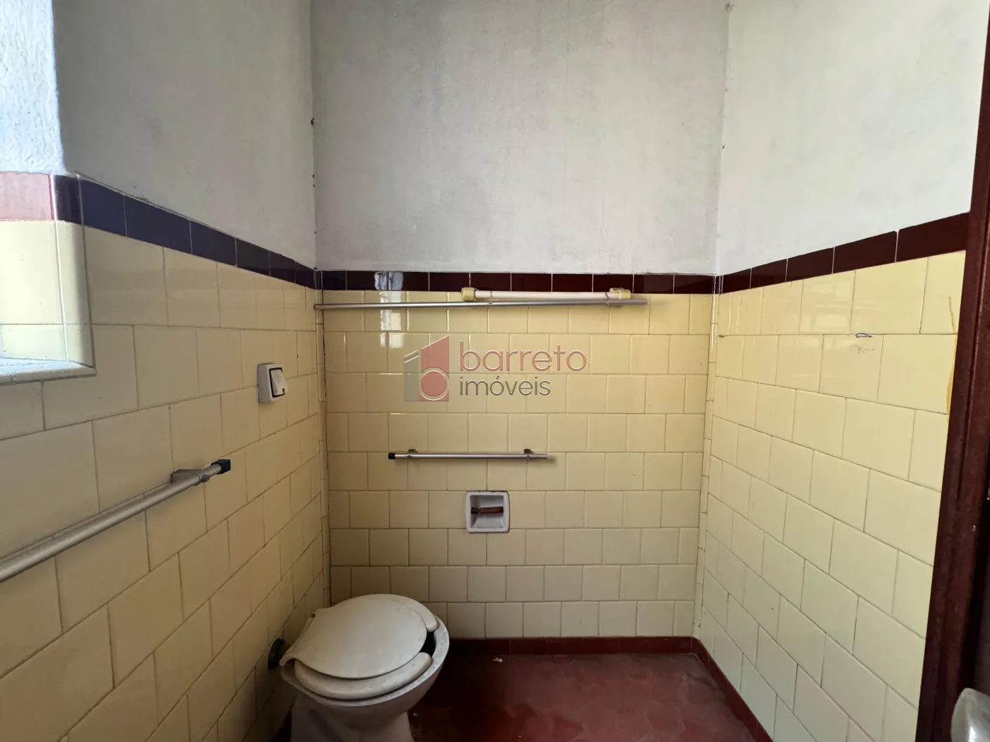 Comprar Casa / Sobrado em Jundiaí R$ 390.000,00 - Foto 19