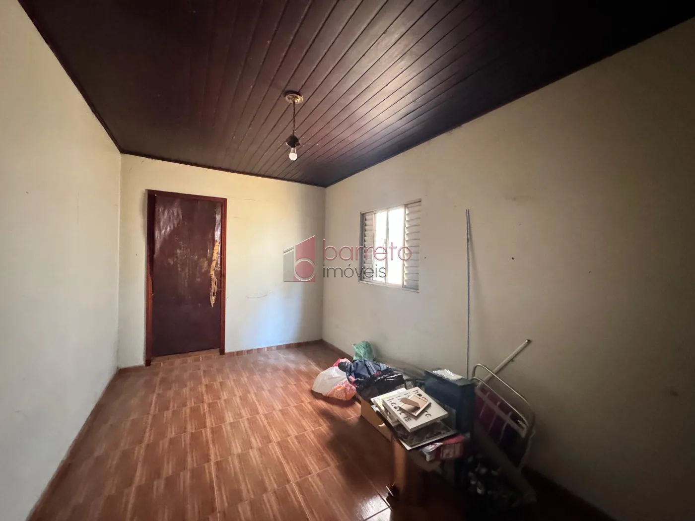 Comprar Casa / Sobrado em Jundiaí R$ 390.000,00 - Foto 20