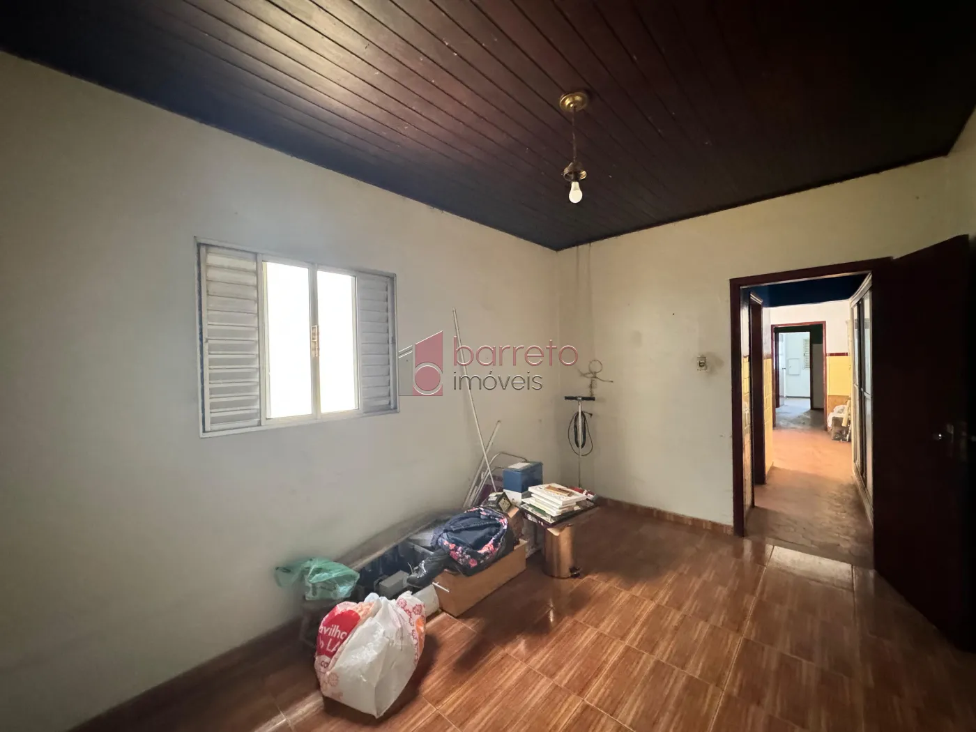 Comprar Casa / Sobrado em Jundiaí R$ 390.000,00 - Foto 21