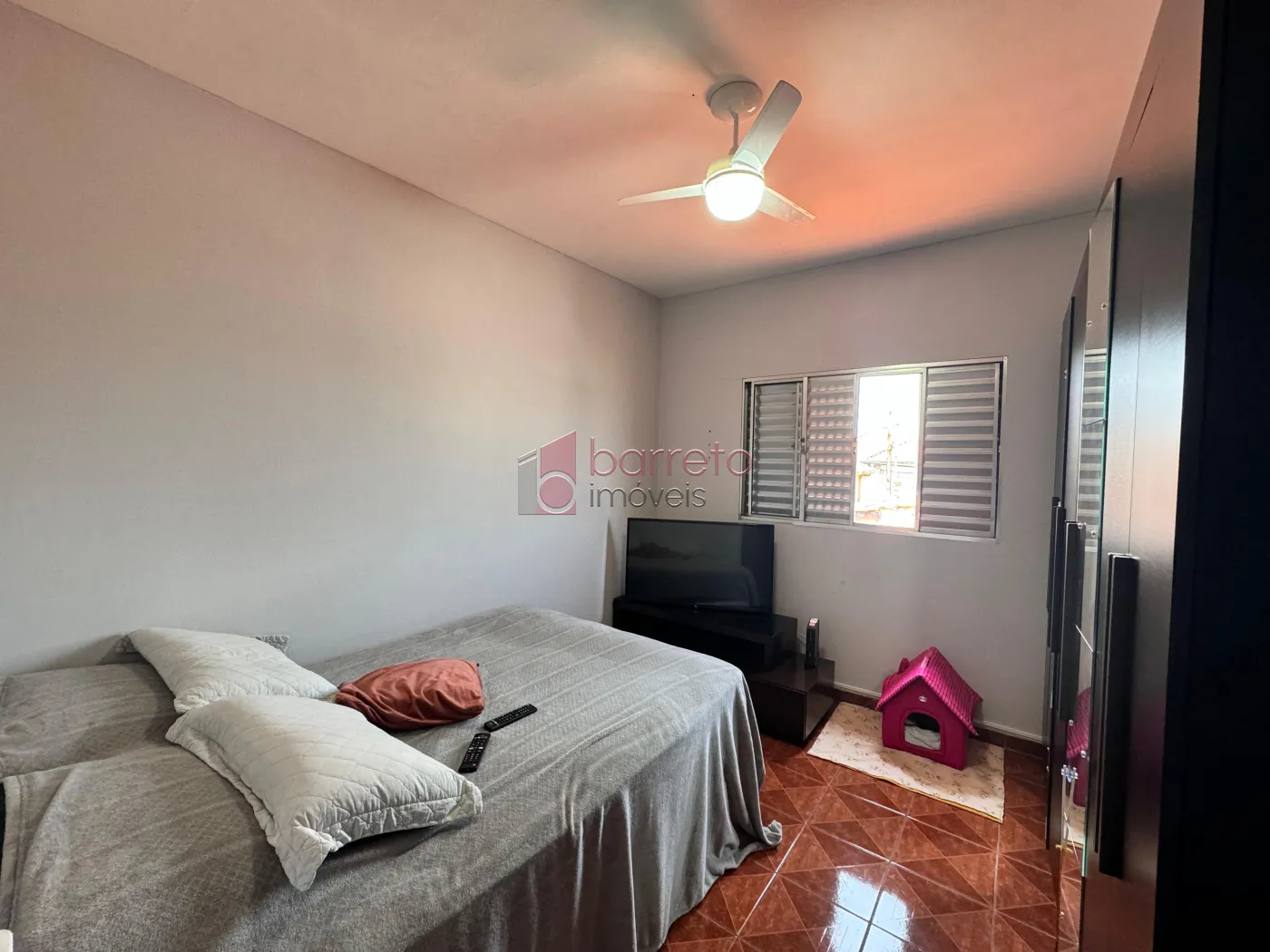 Comprar Casa / Sobrado em Jundiaí R$ 390.000,00 - Foto 7