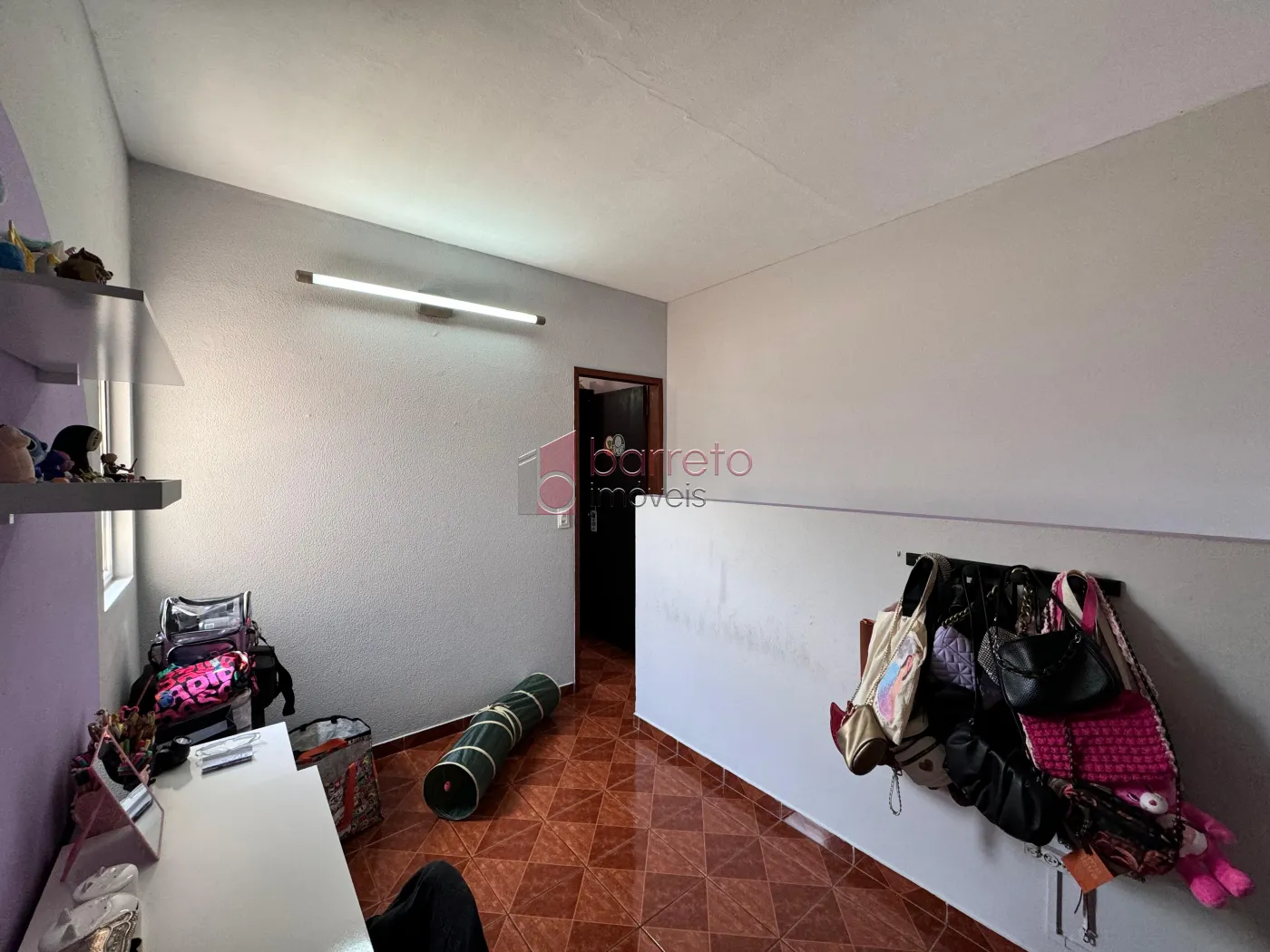 Comprar Casa / Sobrado em Jundiaí R$ 390.000,00 - Foto 10