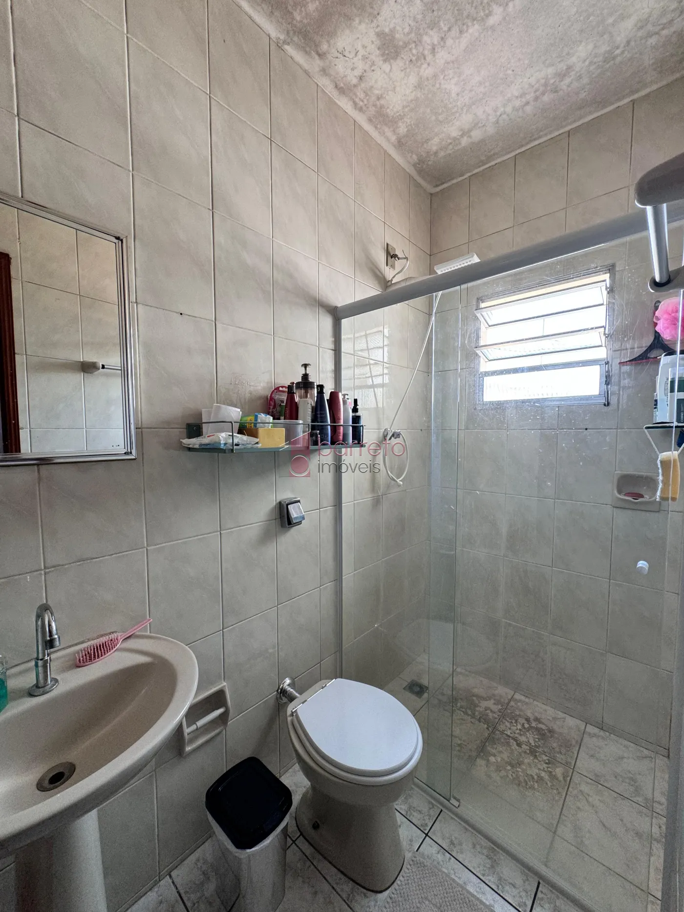 Comprar Casa / Sobrado em Jundiaí R$ 390.000,00 - Foto 11