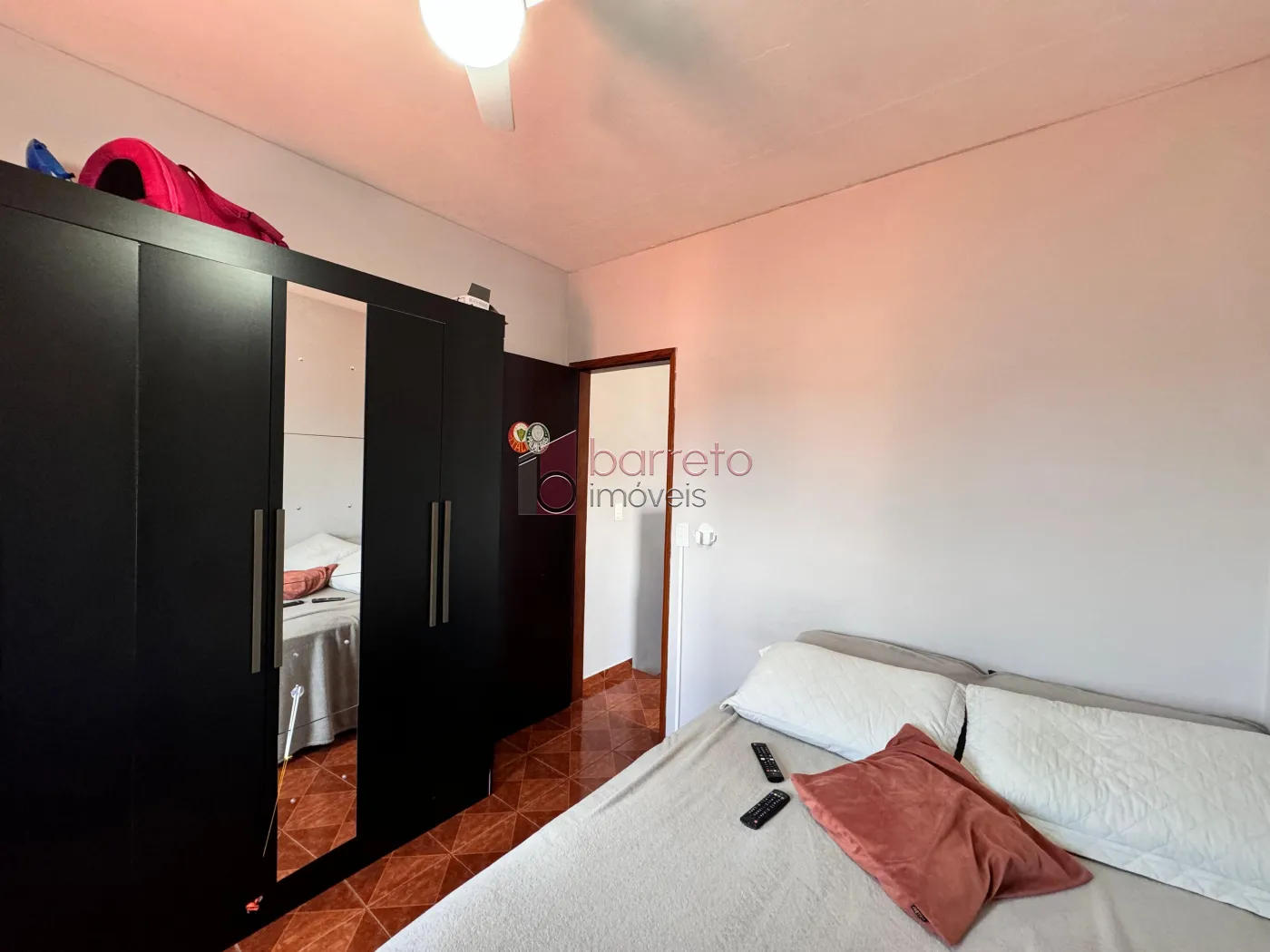 Comprar Casa / Sobrado em Jundiaí R$ 390.000,00 - Foto 8