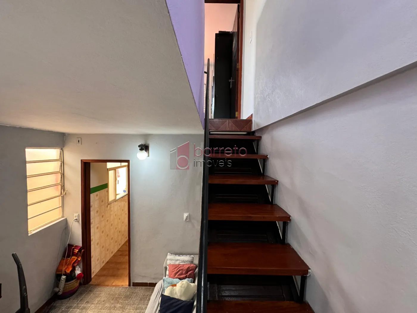 Comprar Casa / Sobrado em Jundiaí R$ 390.000,00 - Foto 3