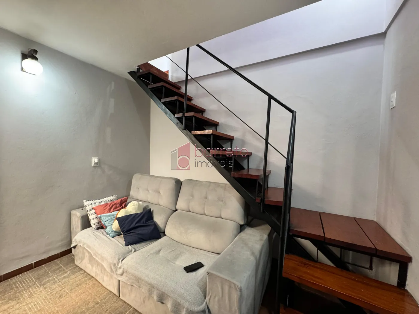 Comprar Casa / Sobrado em Jundiaí R$ 390.000,00 - Foto 1