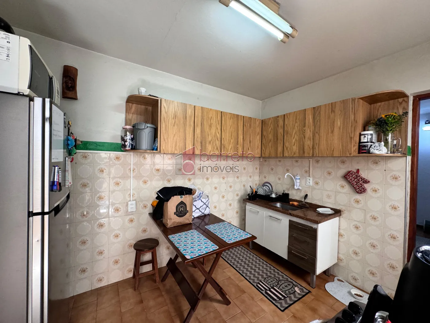 Comprar Casa / Sobrado em Jundiaí R$ 390.000,00 - Foto 4