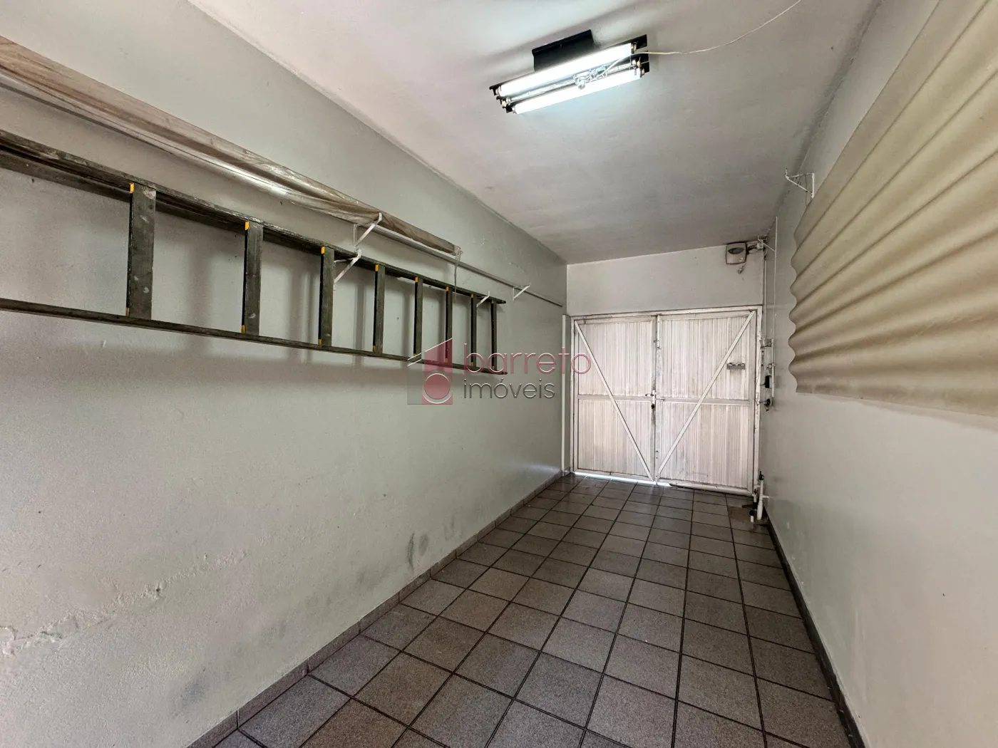 Comprar Casa / Sobrado em Jundiaí R$ 390.000,00 - Foto 22