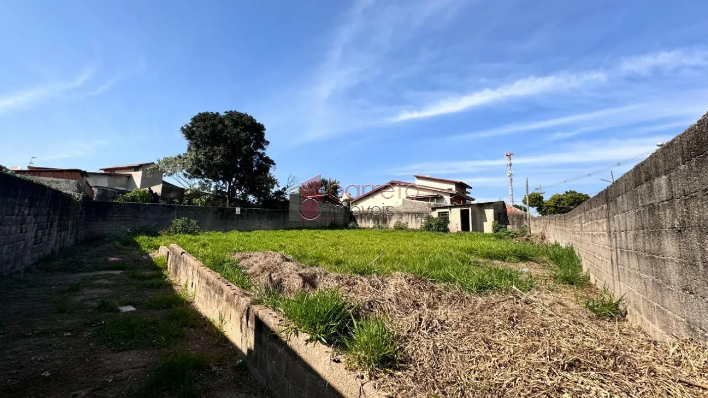 Comprar Terreno / Padrão em Jundiaí R$ 750.000,00 - Foto 3