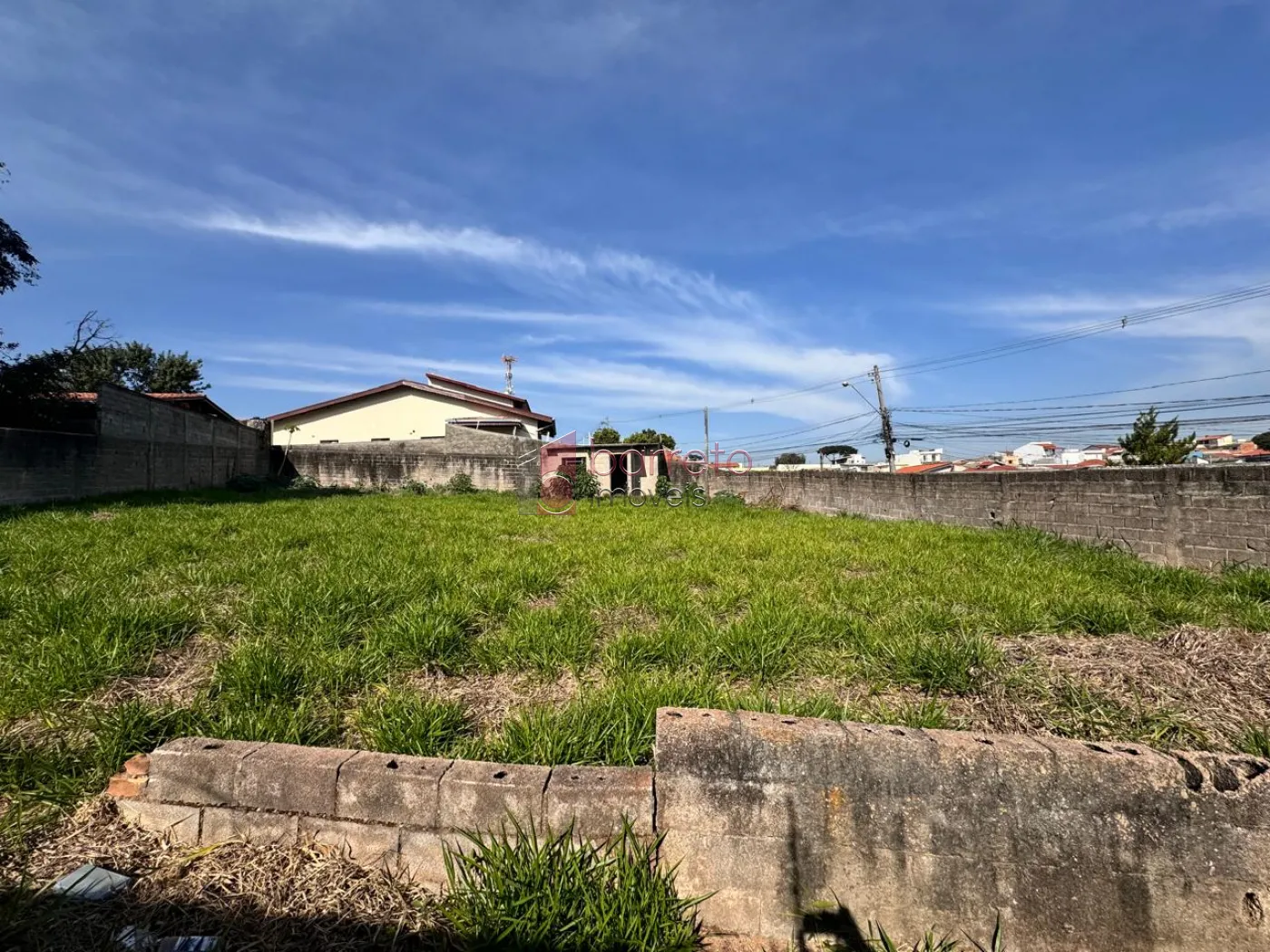 Comprar Terreno / Padrão em Jundiaí R$ 750.000,00 - Foto 4