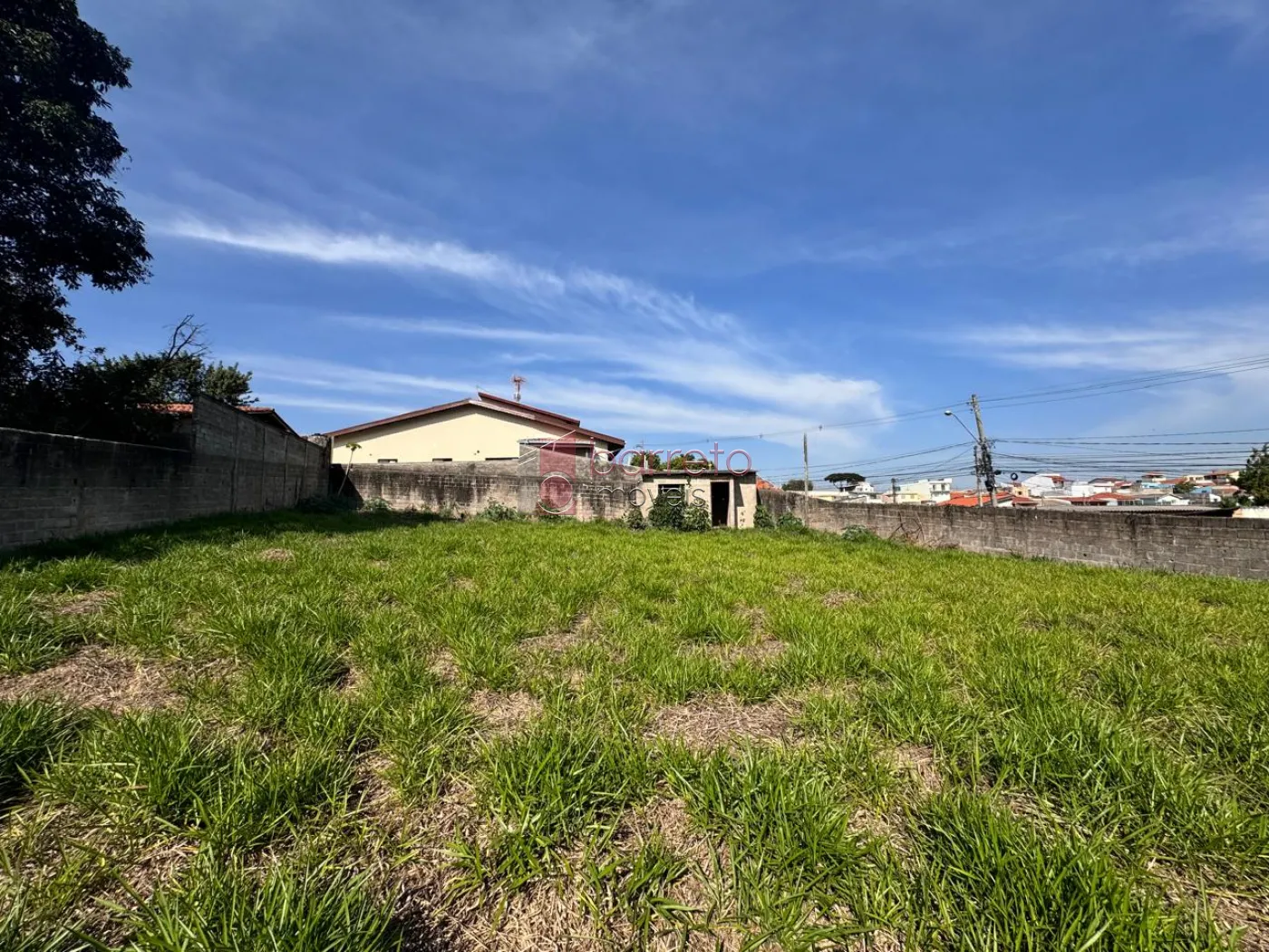 Comprar Terreno / Padrão em Jundiaí R$ 750.000,00 - Foto 8