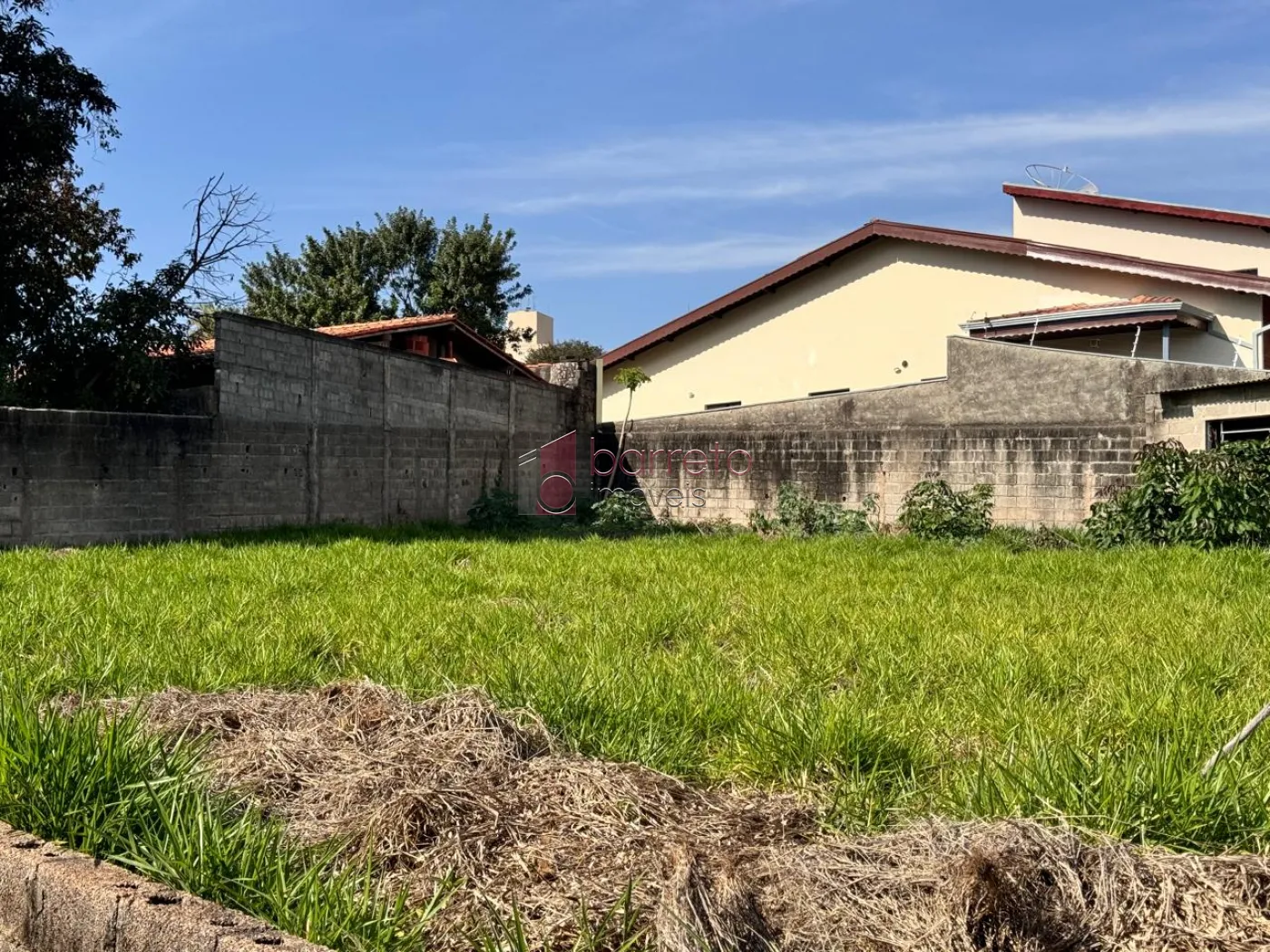 Comprar Terreno / Padrão em Jundiaí R$ 750.000,00 - Foto 10