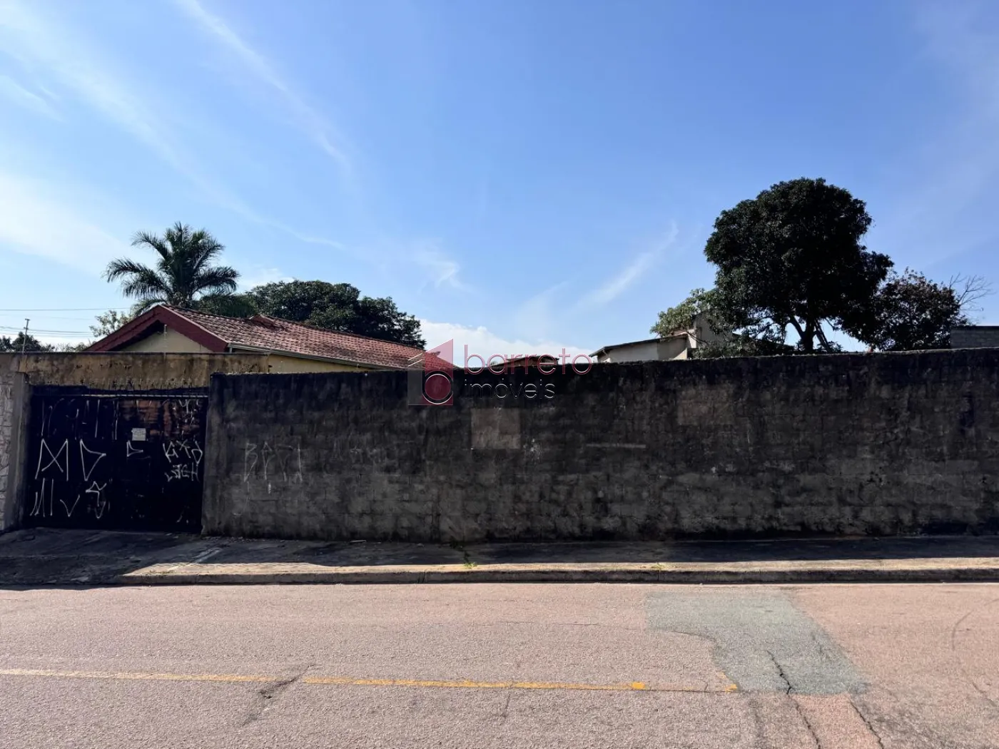 Comprar Terreno / Padrão em Jundiaí R$ 750.000,00 - Foto 6