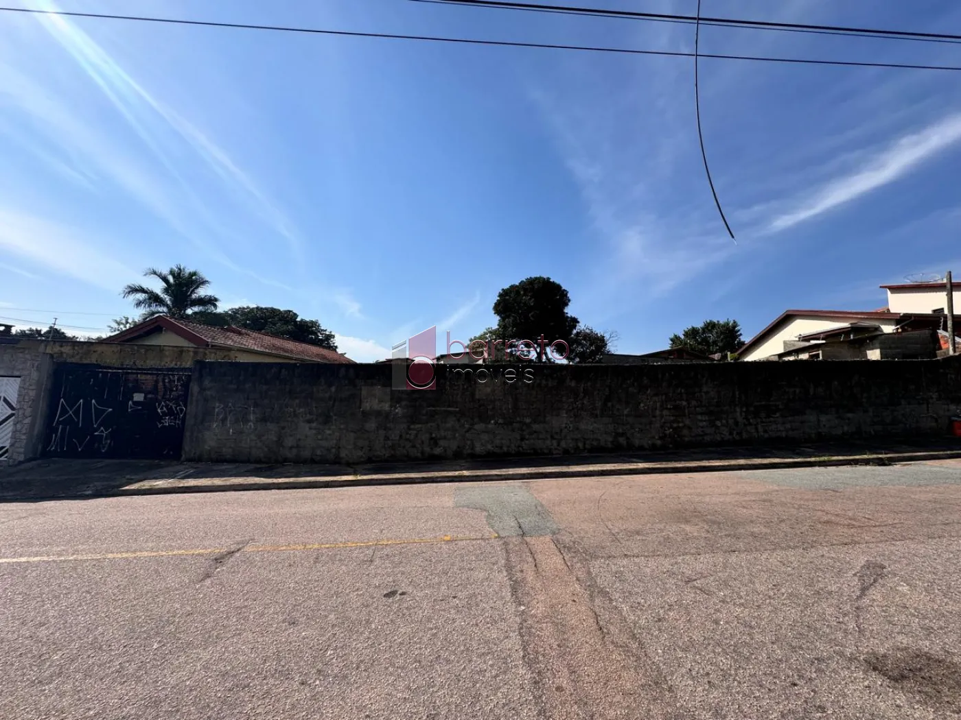 Comprar Terreno / Padrão em Jundiaí R$ 750.000,00 - Foto 5