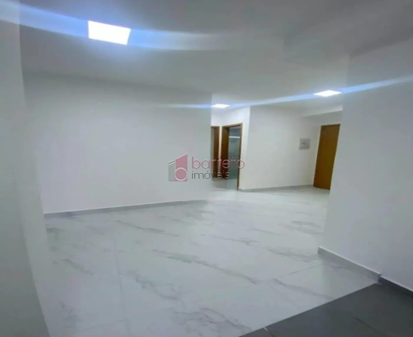 Alugar Apartamento / Padrão em Jundiaí R$ 3.100,00 - Foto 3