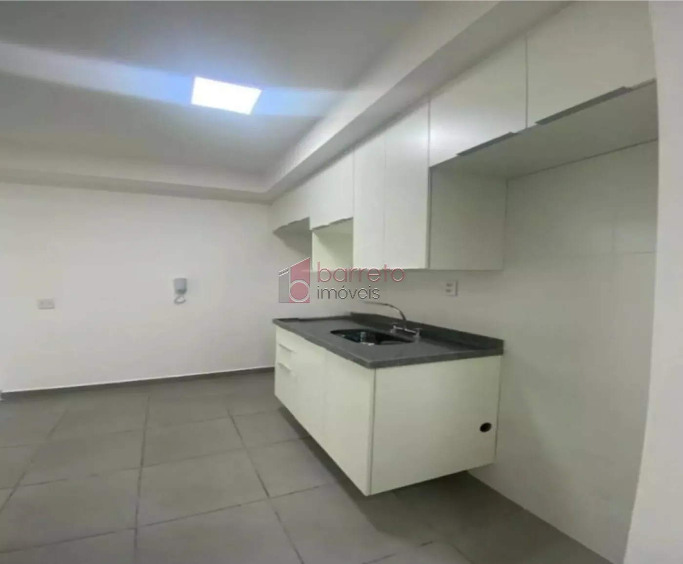 Alugar Apartamento / Padrão em Jundiaí R$ 3.100,00 - Foto 5