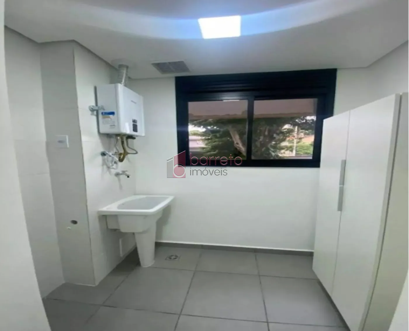 Alugar Apartamento / Padrão em Jundiaí R$ 3.100,00 - Foto 6