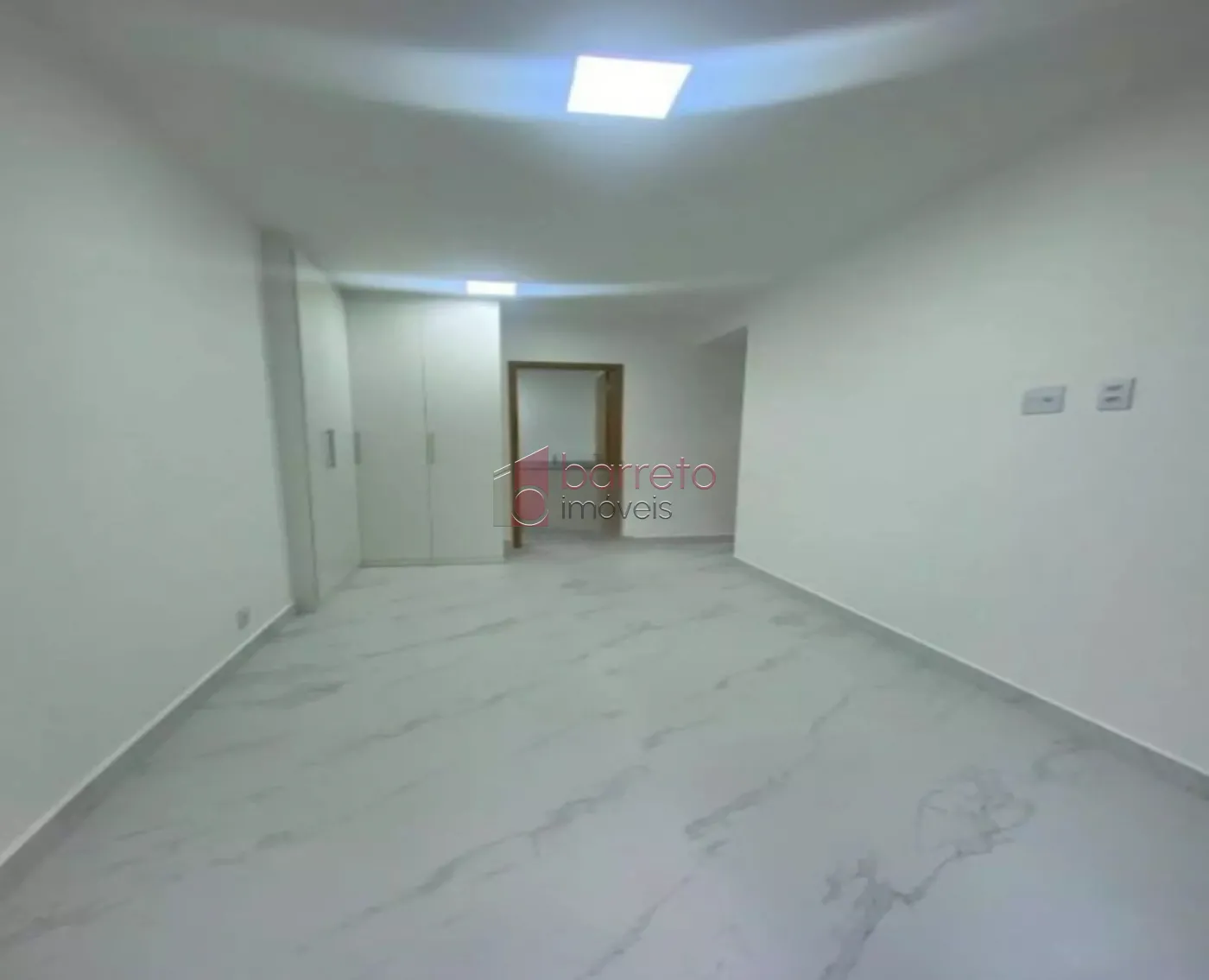 Alugar Apartamento / Padrão em Jundiaí R$ 3.100,00 - Foto 11