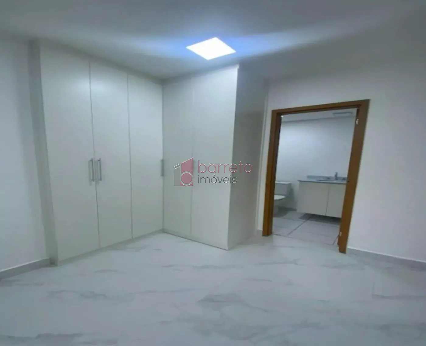 Alugar Apartamento / Padrão em Jundiaí R$ 3.100,00 - Foto 13