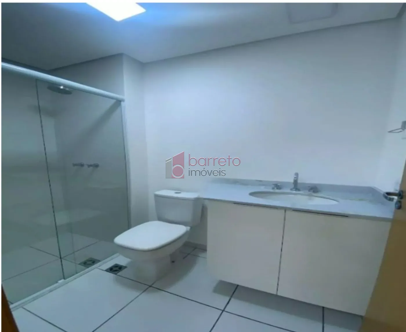 Alugar Apartamento / Padrão em Jundiaí R$ 3.100,00 - Foto 14