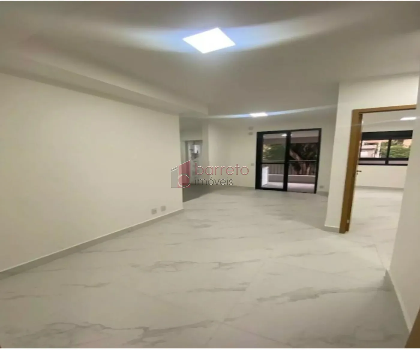 Alugar Apartamento / Padrão em Jundiaí R$ 3.100,00 - Foto 15