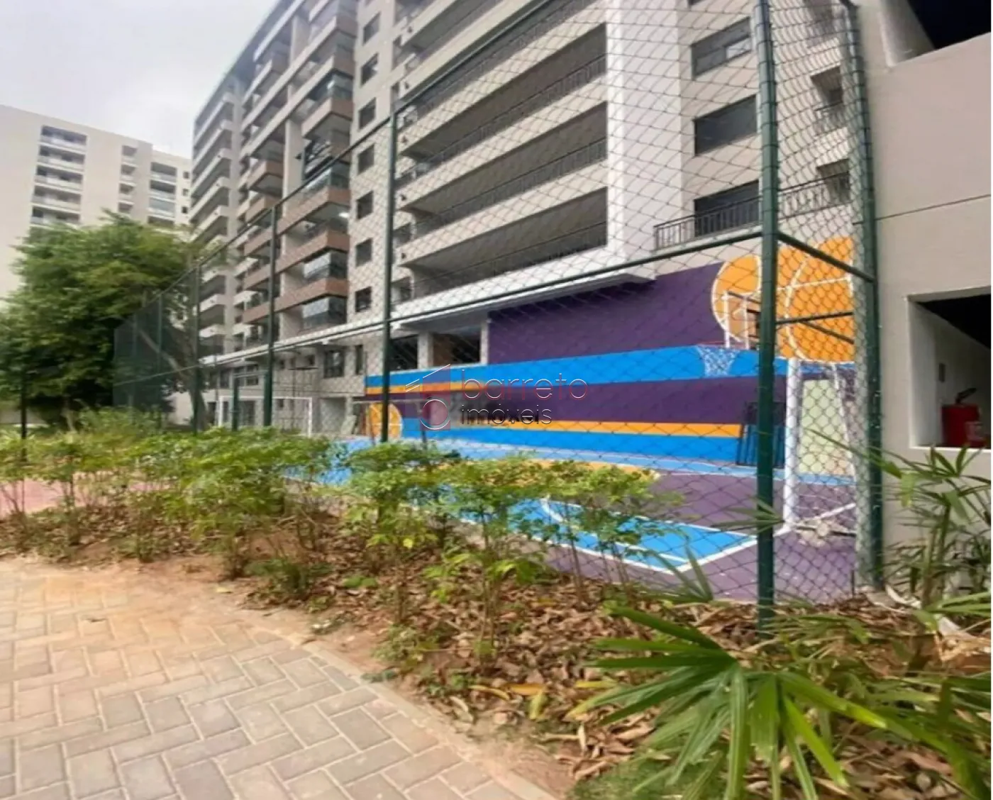 Alugar Apartamento / Padrão em Jundiaí R$ 3.100,00 - Foto 20